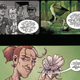 Illustration for article titled Rob Guillory cultivates a creepy genre hybrid in emFarmhand/em